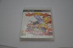 Fairytale Fights - Sealed (PS3), Verzenden, Zo goed als nieuw