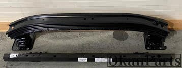 Fiat Doblo onder & boven bumperbalk, Ophalen, Gebruikt