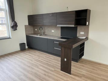 Te huur: Appartement Komeetstraat in Brunssum, Limburg, Brunssum, Appartement