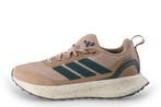 Adidas Sportschoenen in maat 38 Bruin, Kleding | Dames, Schoenen, Bruin, Sportschoenen, Zo goed als nieuw, Verzenden