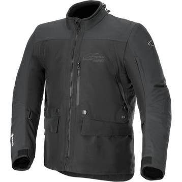 ST-7 Prime Gore-Tex jas Alpinestars, Verzenden, Nieuw met kaartje