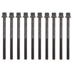 Fel-Pro 04-08 Acura TSX/02-06 RSX/02-11 Honda Civic/02-09, Ophalen of Verzenden