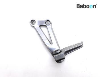 Duosteun Links Kawasaki ZX 12 R Ninja 2000-2001 (NINJA, Verzenden, Gebruikt