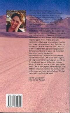 Grillen 9789071794704 M. van Poelgeest, Verzenden, Gelezen, M. van Poelgeest