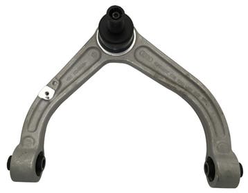 Reactiearm Audi Lamborghini 42A505324B 420505361, Auto-onderdelen, Verzenden, Nieuw, Audi