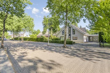 Te huur: Huis Rijnstraat in Eindhoven, Noord-Brabant, Eindhoven