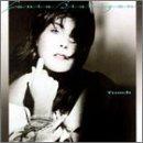 cd - Laura Branigan - Touch, Verzenden, Zo goed als nieuw