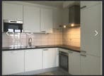 Te huur: Appartement Dr. H. Colijnstraat in Amsterdam, Noord-Holland, Appartement, Amsterdam