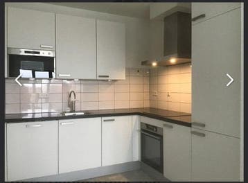 Te huur: Appartement Dr. H. Colijnstraat in Amsterdam, Huizen en Kamers, Noord-Holland, Appartement, Amsterdam