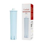 ECCELLENTE Blue Waterfilter voor Jura, Ophalen of Verzenden, Nieuw