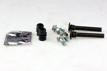 Remklauw reparatieset Volvo 700, 900 S90 en V90, Ophalen of Verzenden, Nieuw