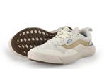 Vans Sneakers in maat 38 Wit, Verzenden, Wit, Vans, Sneakers of Gympen