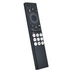 Universele Samsung One Remote afstandsbediening - Met spr..., Verzenden, Nieuw