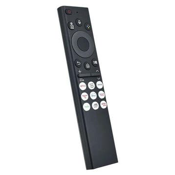 Universele Samsung One Remote afstandsbediening - Met spr..., Verzenden, Nieuw