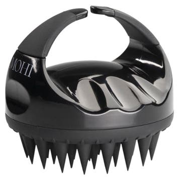 MOHI  Scalp Massage Brush, Verzenden, Nieuw