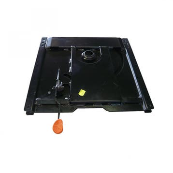 Fasp Swivel Origineel Fiat Ducato/Peugeot Boxer/Citroën, Nieuw