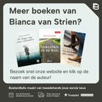 Fulltime tante 9789086602384 Bianca van Strien, Verzenden, Zo goed als nieuw, Bianca van Strien