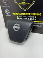 Volvo V70 airbag links stuur bj.2012 art.P31332826, Gebruikt, Volvo