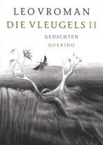 Die vleugels / II / Die vleugels / 2 9789021457949, Verzenden, Gelezen, Leo Vroman