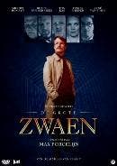 Grote zwaen, de - DVD, Verzenden, Nieuw in verpakking