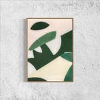 Anton Kaestner - #349 - L -  Forms .