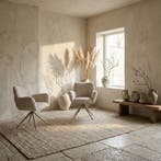 Eetkamerstoel 410, Ophalen of Verzenden, Nieuw