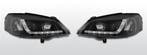 Carnamics Koplampen | Opel Astra 98-04 3-d / Astra 98-04 5-d, Verzenden, Nieuw