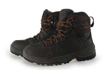 Vibram Barefoot in maat 36 Bruin, Vibram, Bruin, Verzenden, Zo goed als nieuw