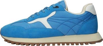 2dekans | Blackstone Sneakers - Scoria Legend - 42, Ophalen of Verzenden, Zo goed als nieuw, Blackstone