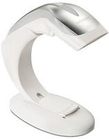 Datalogic Heron HD3130, 1D, multi-IF, kabel (USB), wit, Verzenden, Nieuw in verpakking
