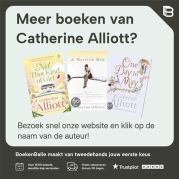 A Rural Affair - Catherine Alliott 9780141047799, Verzenden, Gelezen, Catherine Alliott