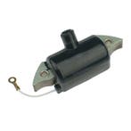 Ontsteking model Bosch spoel Iskra / Ducati A3 / 2L / 3L..., Ophalen of Verzenden, Nieuw, DMP