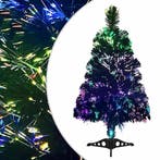 Kerstboom 64cm glasvezel - retourdeal 59% korting, Diversen, Ophalen of Verzenden, Zo goed als nieuw