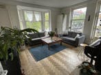 Te huur: Appartement Zomerdijkstraat in Amsterdam, Noord-Holland, Appartement, Amsterdam