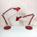 Lumina - Yaacov Kaufmann - Lamp (2) - NAOMI Baby - Metaal