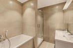 Te huur: Appartement Van Leijenberghlaan in Amsterdam, Huizen en Kamers, Noord-Holland, Appartement, Amsterdam