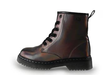 Barbarella Veterboots Meisjes in maat 32, Kinderen en Baby's, Kinderkleding | Schoenen en Sokken, Verzenden, Jongen of Meisje