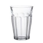 GGM Gastro | (6 stuks) Duralex Picardie longdrinkglas - |, Verzenden, Nieuw, Effen, Glas of Glazen