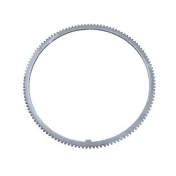 Yukon Gear Dana 60 Abs Exciter Tone Ring, Ophalen of Verzenden, Nieuw