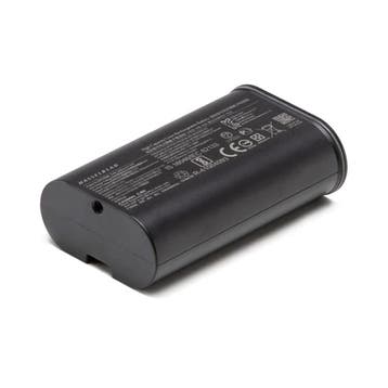 Hasselblad VHB1 Accu, Ophalen of Verzenden, Zo goed als nieuw