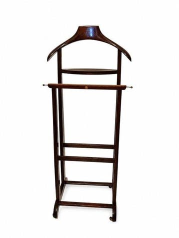 Fratelli Reguitti - Dressboy - hard hout