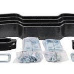 Hellwig 19-21 Chevrolet Silverado 1500 2/4WD Pro Series - Up, Ophalen of Verzenden, Nieuw