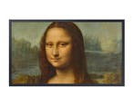 Samsung QE32LS03BBU - 32 inch 4K UHD Smart Tv, Ophalen, 50 Hz, 80 tot 100 cm, Zo goed als nieuw