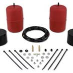 Air Lift Air Lift 1000 Air Spring Kit, Auto-onderdelen, Ophalen of Verzenden, Nieuw