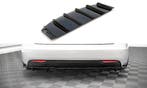 Rear Valance voor Tesla Model S Facelift, Ophalen of Verzenden