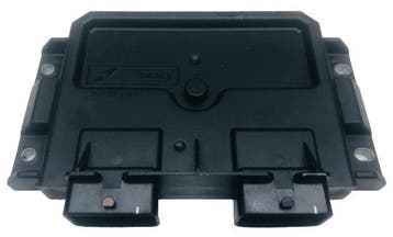 Motor ECU 8955102010 Toyota 80844F Delphi, Verzenden, Nieuw, Toyota
