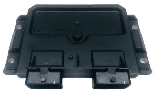 Motor ECU 8955102010 Toyota 80844F Delphi, Auto-onderdelen, Motor en Toebehoren, Nieuw, Toyota, Verzenden