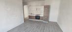 Te huur: Appartement Akerstraat-Noord in Hoensbroek, Limburg, Appartement, Hoensbroek