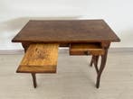 Tafel - Hout