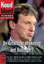 Koud Bloed 26 9789462970021, Boeken, Verzenden, Zo goed als nieuw